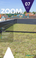 Zoom sur l'EPDM 05